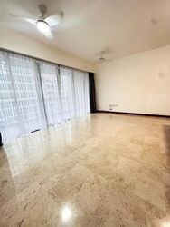 Seastrand (D18), Condominium #622735581